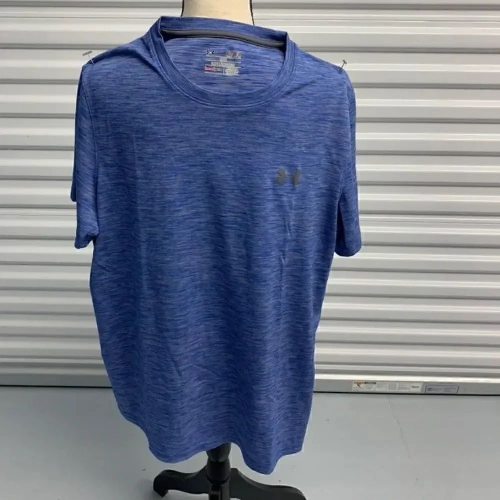 Under Armour Tee
